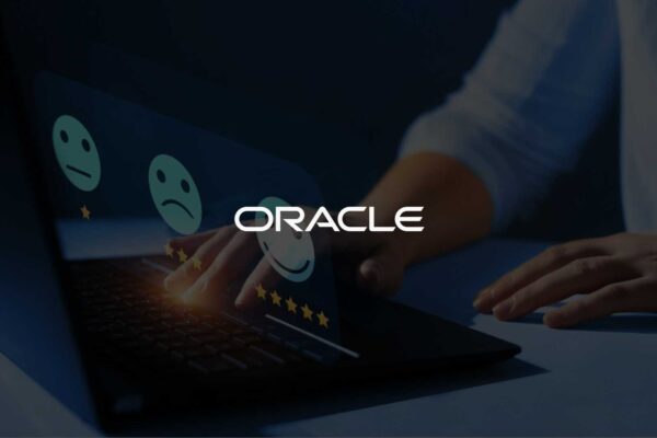 Oracle Payments, Powered by Adyen, Streamlines Enterprise Transactions Across 2,500+ Venues Oracle Payments, Powered by Adyen, Streamlines Enterprise Transactions Across 2,500+ Venues