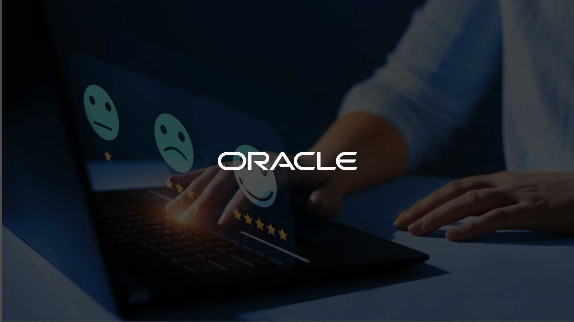 Oracle Payments, Powered by Adyen, Streamlines Enterprise Transactions Across 2,500+ Venues