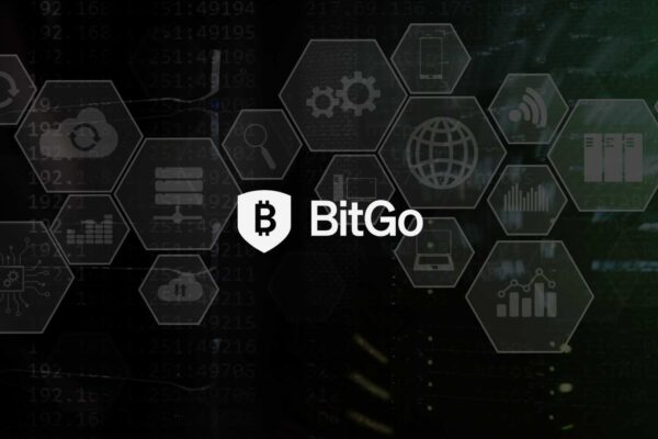 BitGo Adds Custody for Canton Coin, Bringing Institutional Trust to Privacy-Focused Finance