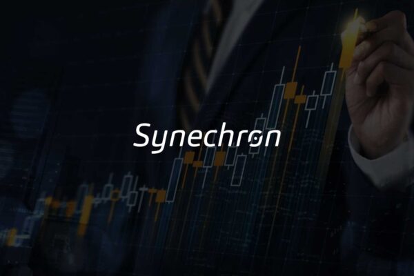 Synechron Forms Global ServiceNow Powerhouse Through Three Strategic Acquisitions