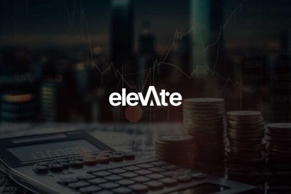Elevate Expands National Accounting Platform with Investment in Gilmore Advisors Elevate Expands National Accounting Platform with Investment in Gilmore Advisors