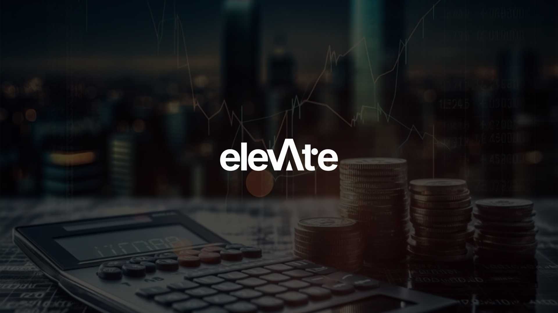 Elevate Expands National Accounting Platform with Investment in Gilmore Advisors