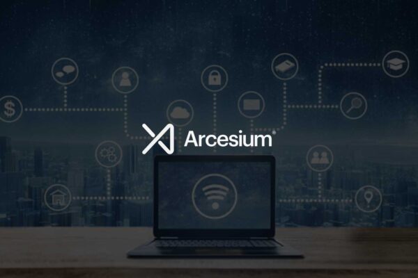 Arcesium Launches Aquata® Marketplace to Streamline Investment Data Workflows