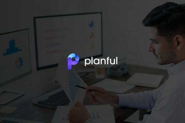 Planful Launches AI Analyst Assistant to Transform Finance Teams’ Workflow