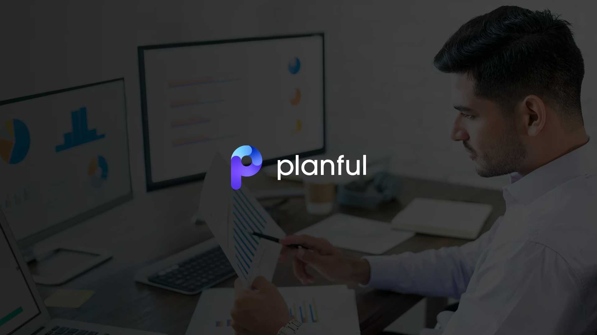 Planful Launches AI Analyst Assistant to Transform Finance Teams’ Workflow