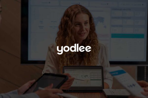 Yodlee Credit Gains CRA Status, Expands Access to Alternative Credit Data Yodlee Credit Gains CRA Status, Expands Access to Alternative Credit Data