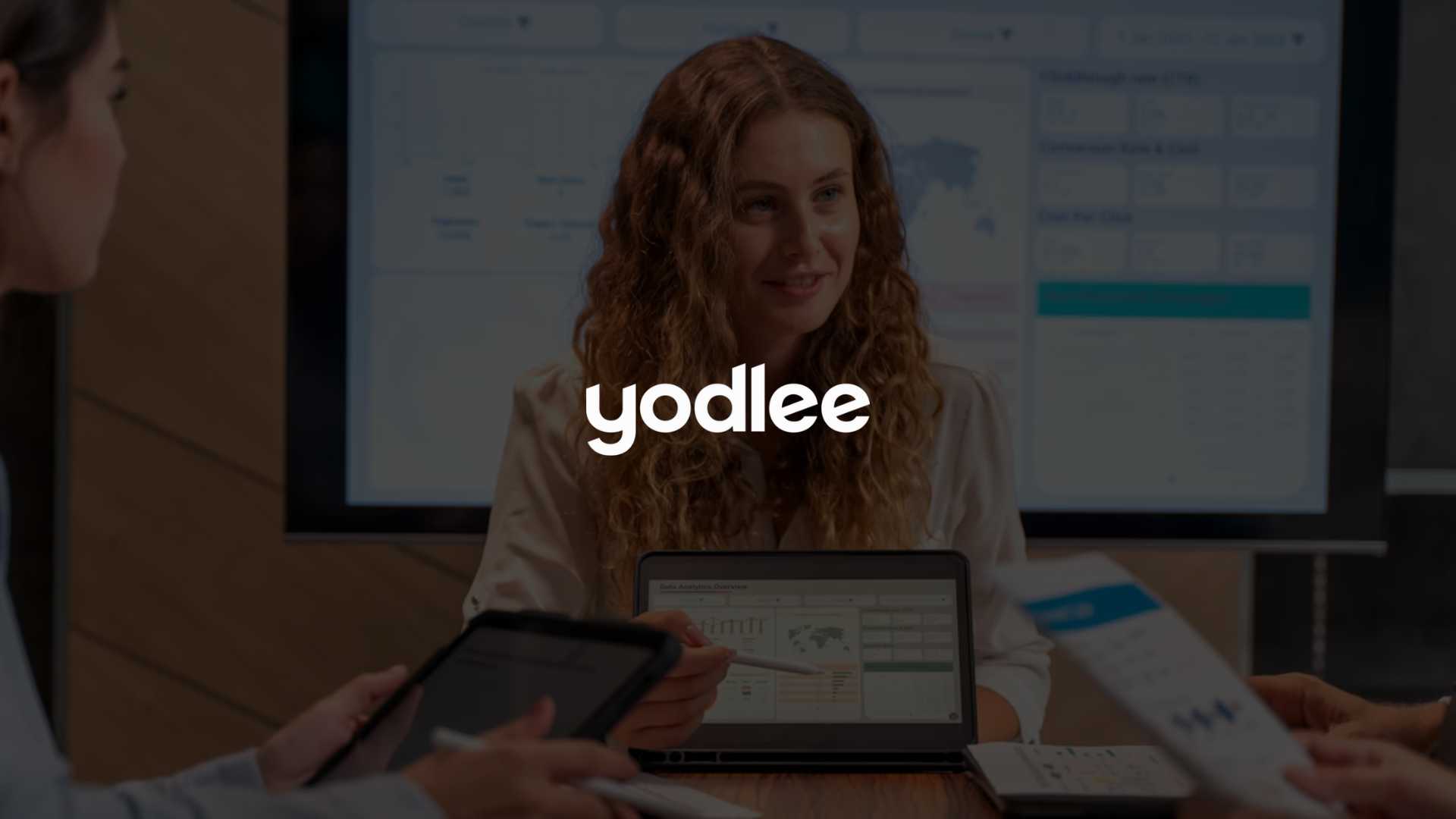 Yodlee Credit Gains CRA Status, Expands Access to Alternative Credit Data