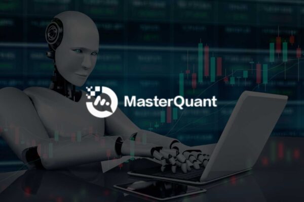MasterQuant Unveils AI-Powered Trading Bot for Smarter, Adaptive Crypto Strategies
