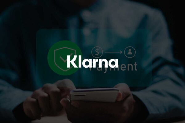 Klarna Backs Google’s Agent Payments Protocol to Power Next-Gen Commerce