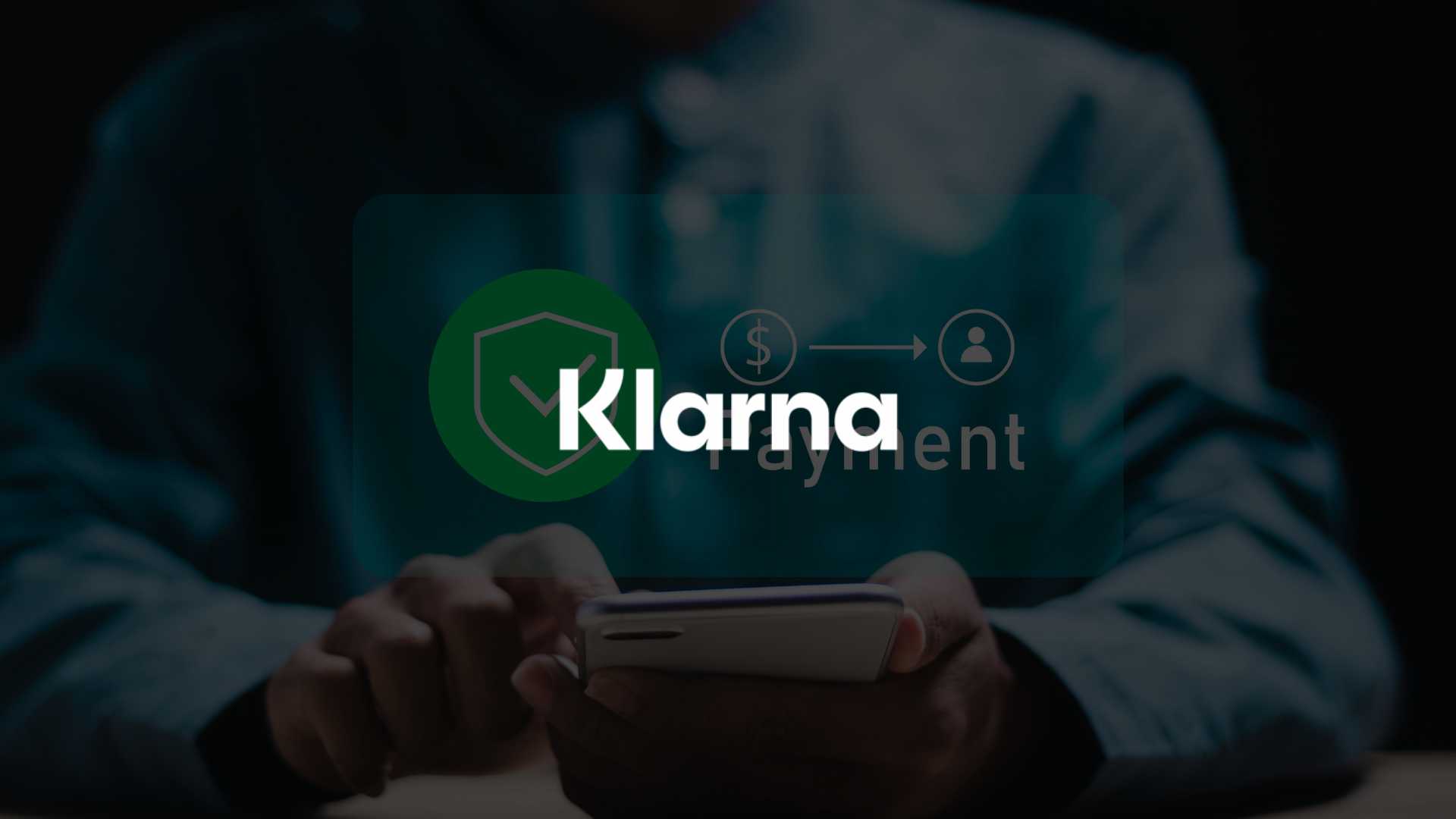 Klarna Backs Google’s Agent Payments Protocol to Power Next-Gen Commerce
