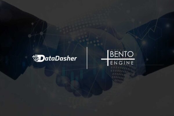 DataDasher AI Partners with Bento Engine to Supercharge Advisor Workflows