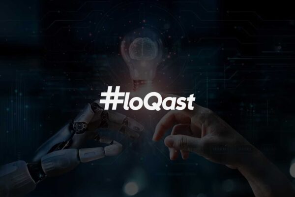 FloQast Study Reveals AI Collaboration, Not Adoption, Is Key for Accountants FloQast Study Reveals AI Collaboration, Not Adoption, Is Key for Accountants