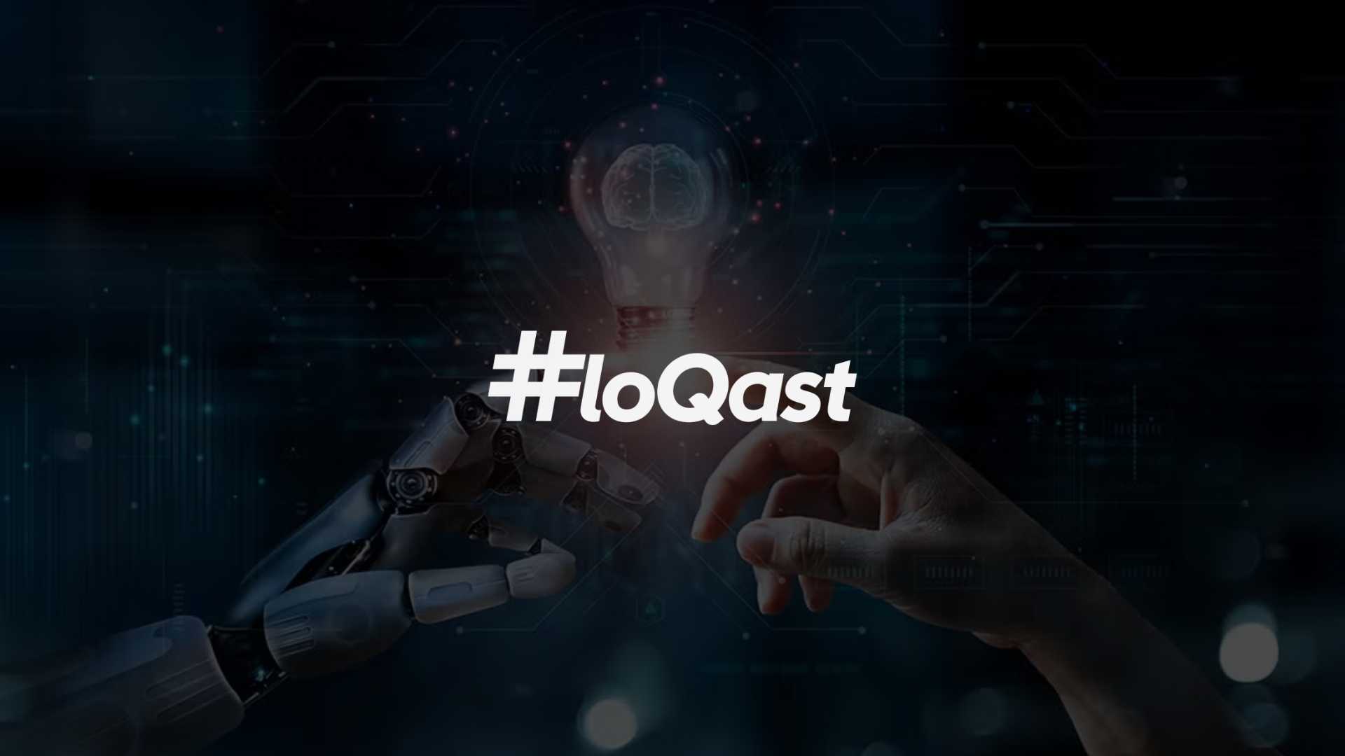 FloQast Study Reveals AI Collaboration, Not Adoption, Is Key for Accountants