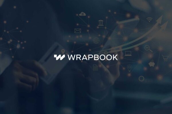 Wrapbook Supercharges Entertainment AP Workflows with AI Automation and Native Payments Wrapbook Supercharges Entertainment AP Workflows with AI Automation and Native Payments