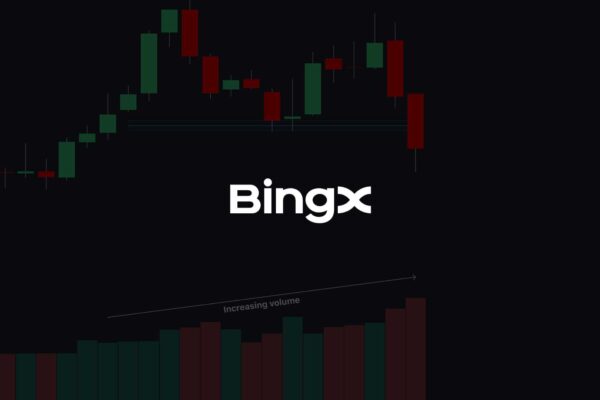 BingX Q3 2025 Recap: AI Growth, Security Upgrades, and Record Copy Trading Volumes