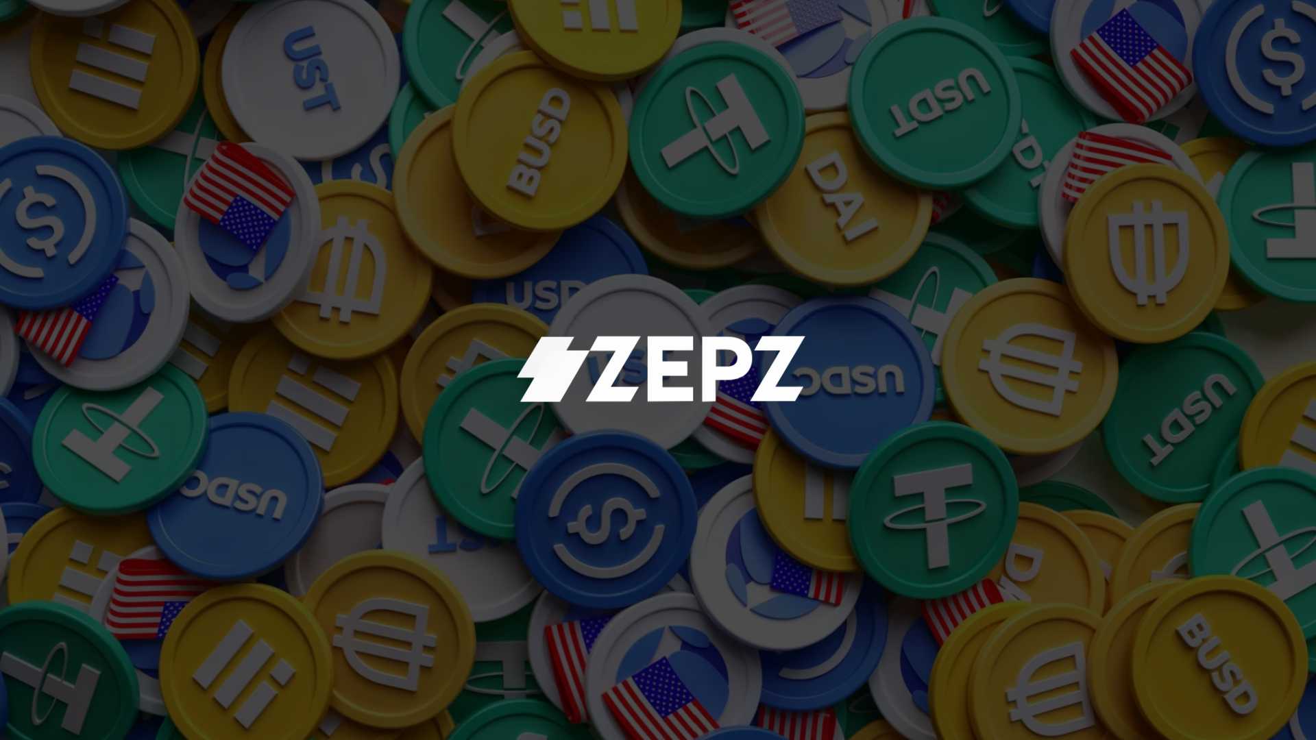 Zepz Launches Sendwave Wallet, Stablecoin-Backed P2P Cross-Border Payment Solution