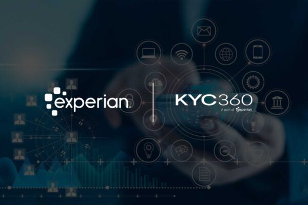 Experian Acquires KYC360 to Strengthen Financial Crime Compliance and Onboarding Experian acquires KYC360 to enhance fraud prevention, streamline onboarding, and boost financial crime compliance through its Ascend platform.