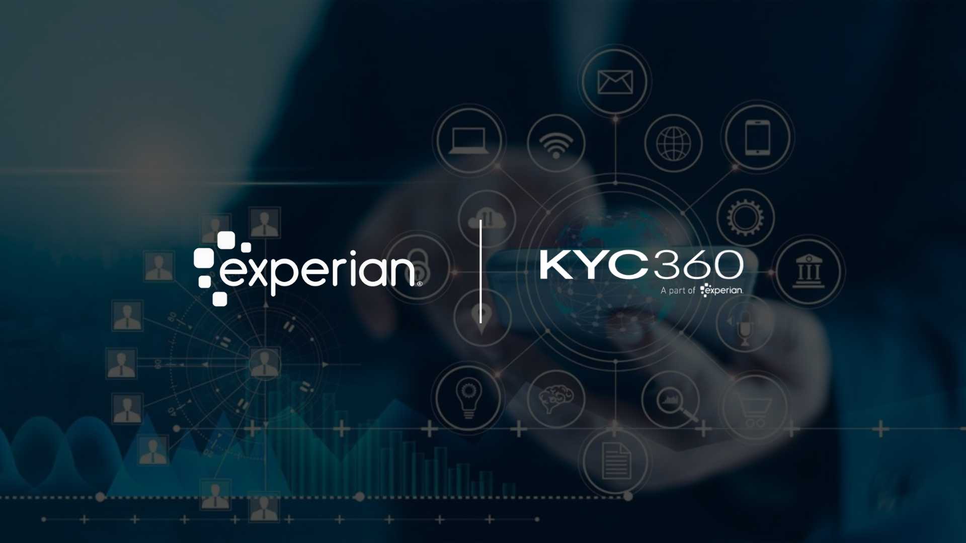 Experian acquires KYC360 to enhance fraud prevention, streamline onboarding, and boost financial crime compliance through its Ascend platform.