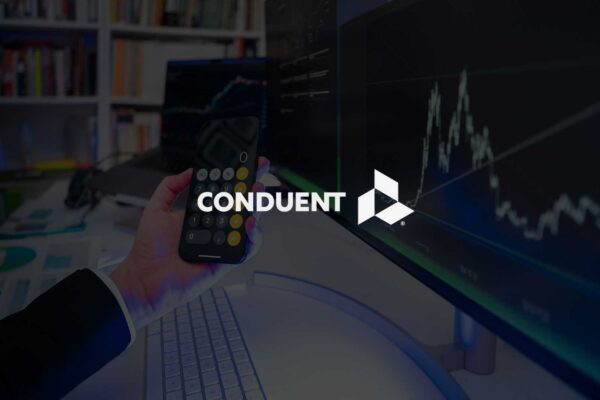 Conduent Supercharges FastCap with GenAI to Uncover Hidden Procurement Savings Conduent Supercharges FastCap with GenAI to Uncover Hidden Procurement Savings