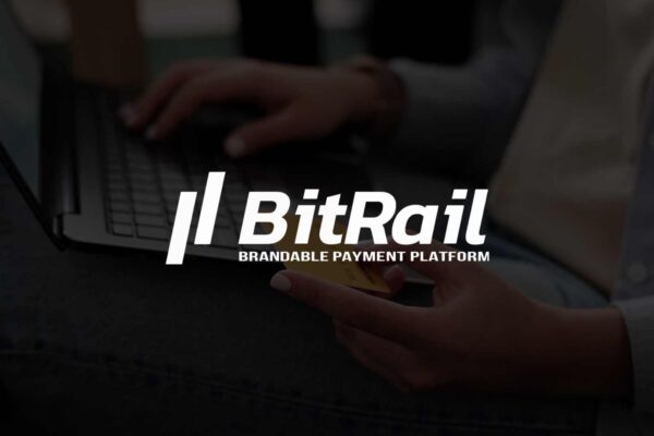 BitRail Expands Merchant Network, Adds Credit and ACH Funding for Branded Stablecoin Wallets
