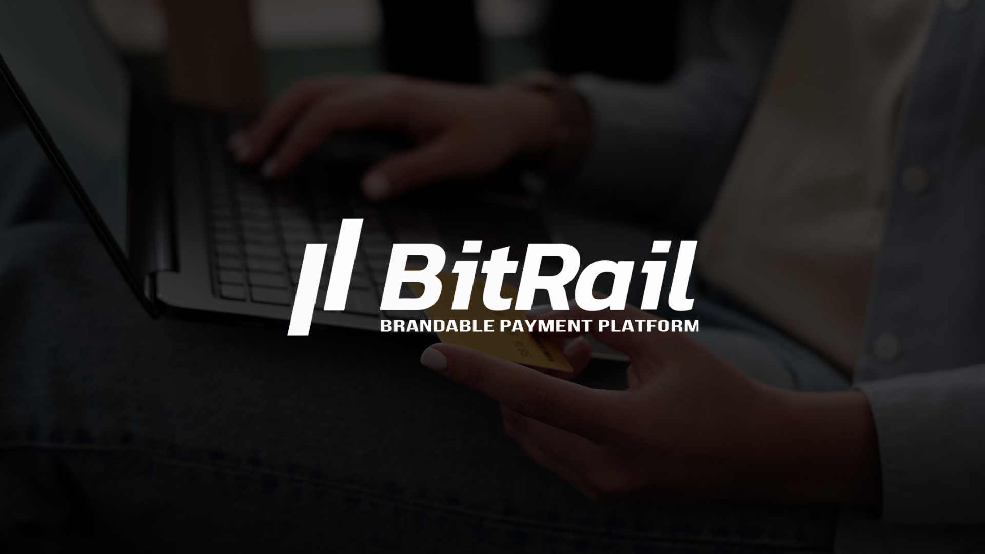 BitRail Expands Merchant Network, Adds Credit and ACH Funding for Branded Stablecoin Wallets