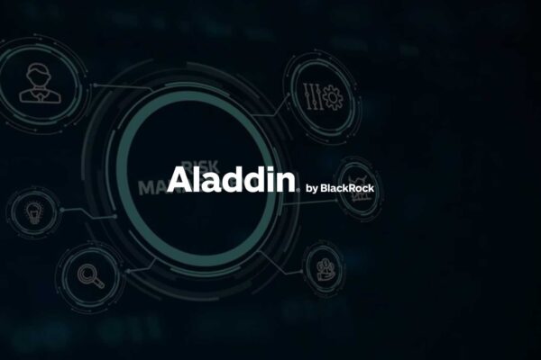 BlackRock’s Aladdin Wealth Adds Gen AI “Auto Commentary” to Boost Advisor Insights