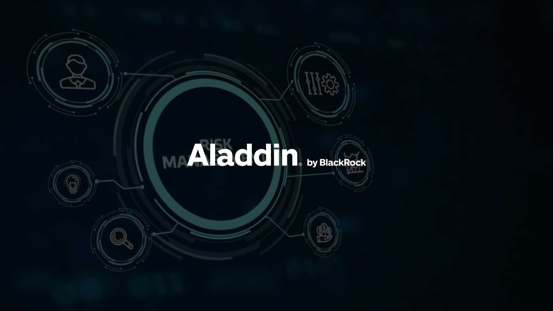 BlackRock’s Aladdin Wealth Adds Gen AI “Auto Commentary” to Boost Advisor Insights