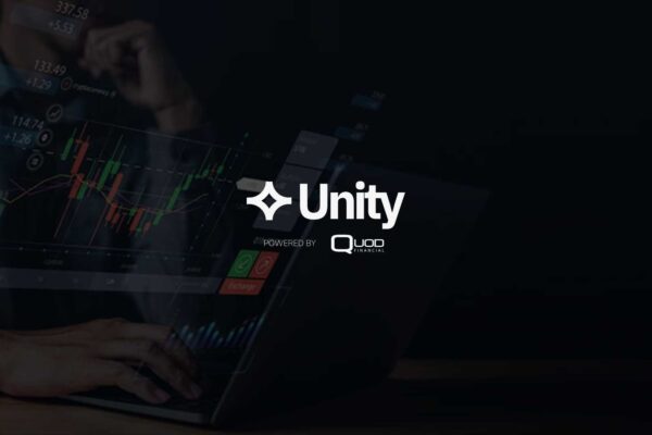 Quod Financial Launches Unity: The “Third Way” to Modernize Trading Tech