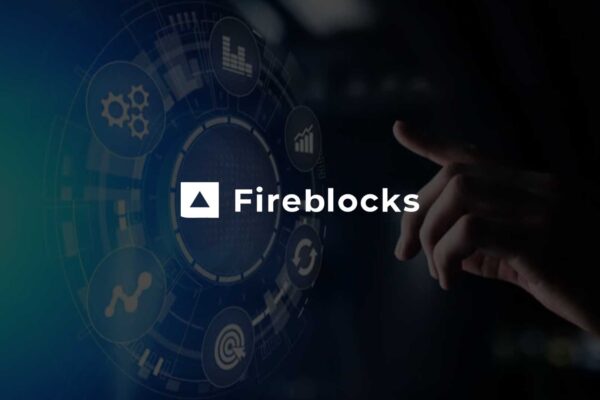 Moomoo Taps Fireblocks to Boost Crypto Trading Security and Scalability