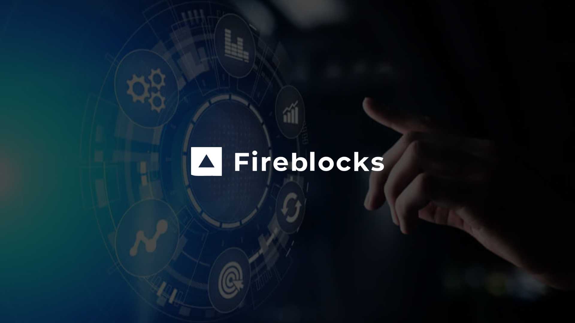 Moomoo Taps Fireblocks to Boost Crypto Trading Security and Scalability