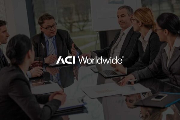 ACI Worldwide Adds Todd Ford and Didier Lamouche to Board of Directors