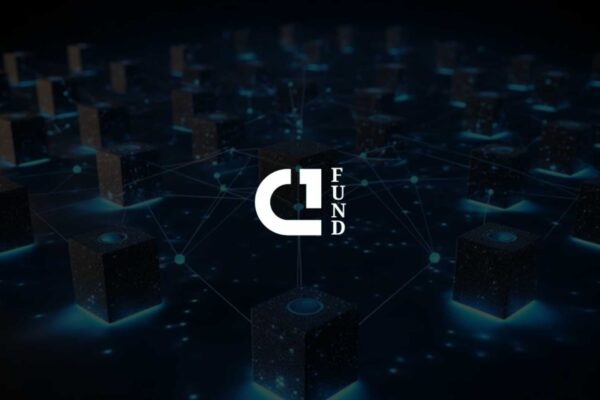 C1 Fund Adds Ripple to Portfolio, Betting on Blockchain Payments Infrastructure
