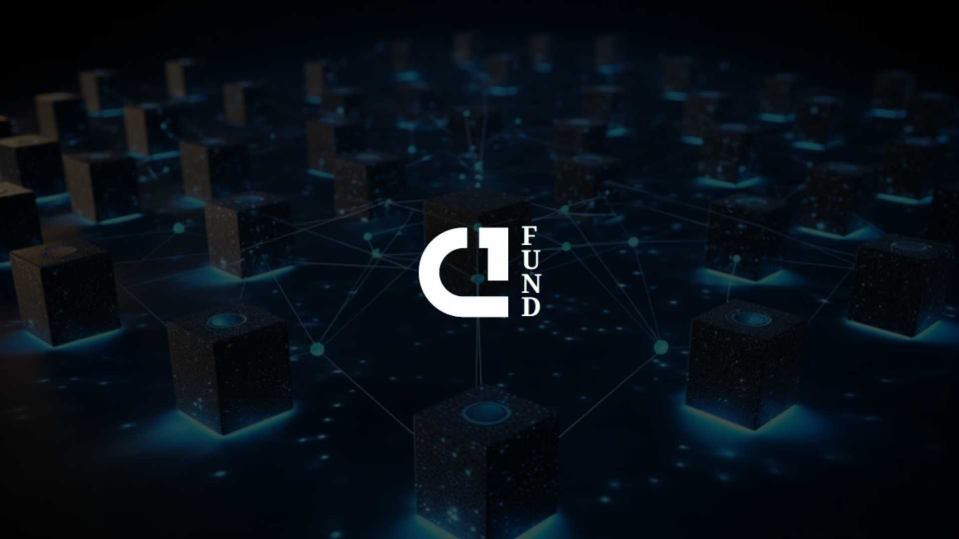 C1 Fund Adds Ripple to Portfolio, Betting on Blockchain Payments Infrastructure