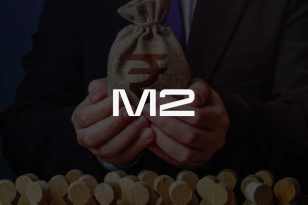 Falcon Finance Secures $10M Investment to Expand Universal Collateralization in DeFi