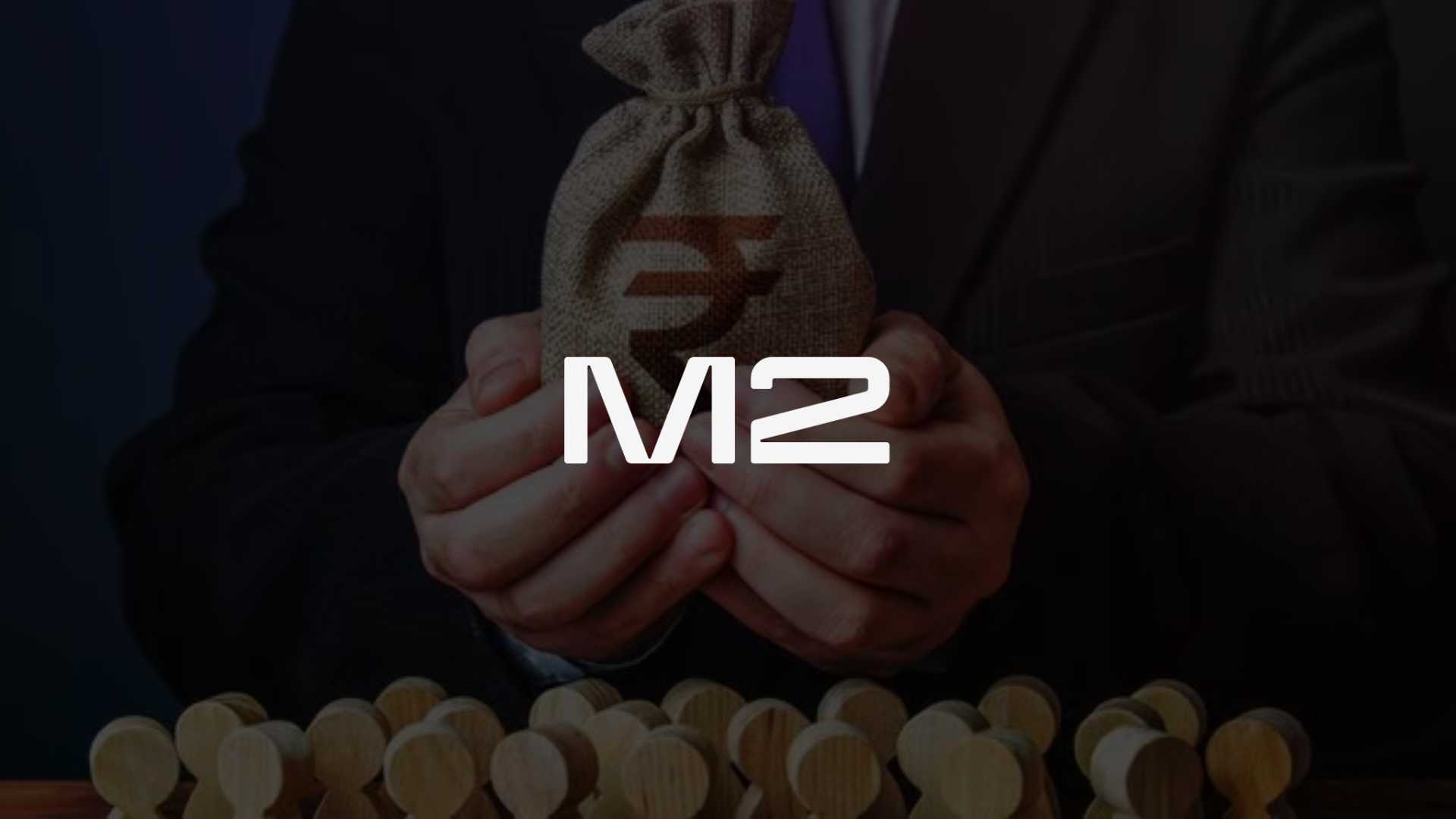 Falcon Finance Secures $10M Investment to Expand Universal Collateralization in DeFi