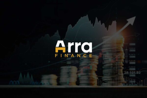 Arra Finance Expands Subprime Auto Lending with Crescent Bank Acquisition and New Capital