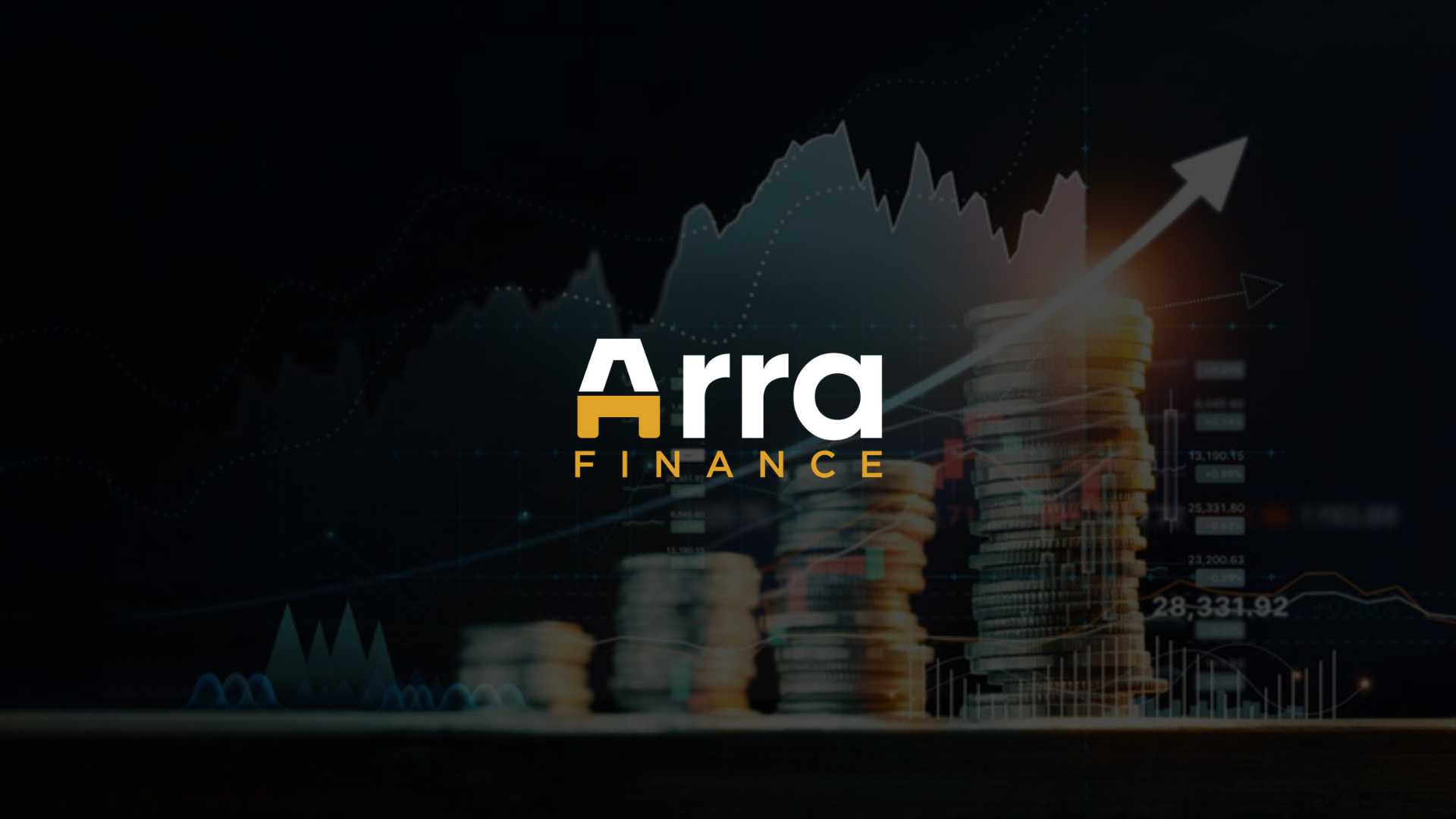 Arra Finance Expands Subprime Auto Lending with Crescent Bank Acquisition and New Capital
