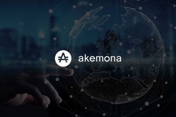 Akemona Shifts Focus to AI-Powered Tokenization and Decentralized Exchange Technologies Akemona Shifts Focus to AI-Powered Tokenization and Decentralized Exchange Technologies