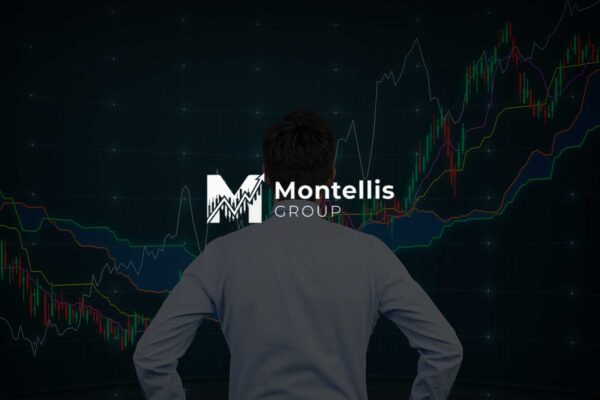 Montellis Group Expands Global Reach with Multi-Language Platform Support Montellis Group Expands Global Reach with Multi-Language Platform Support