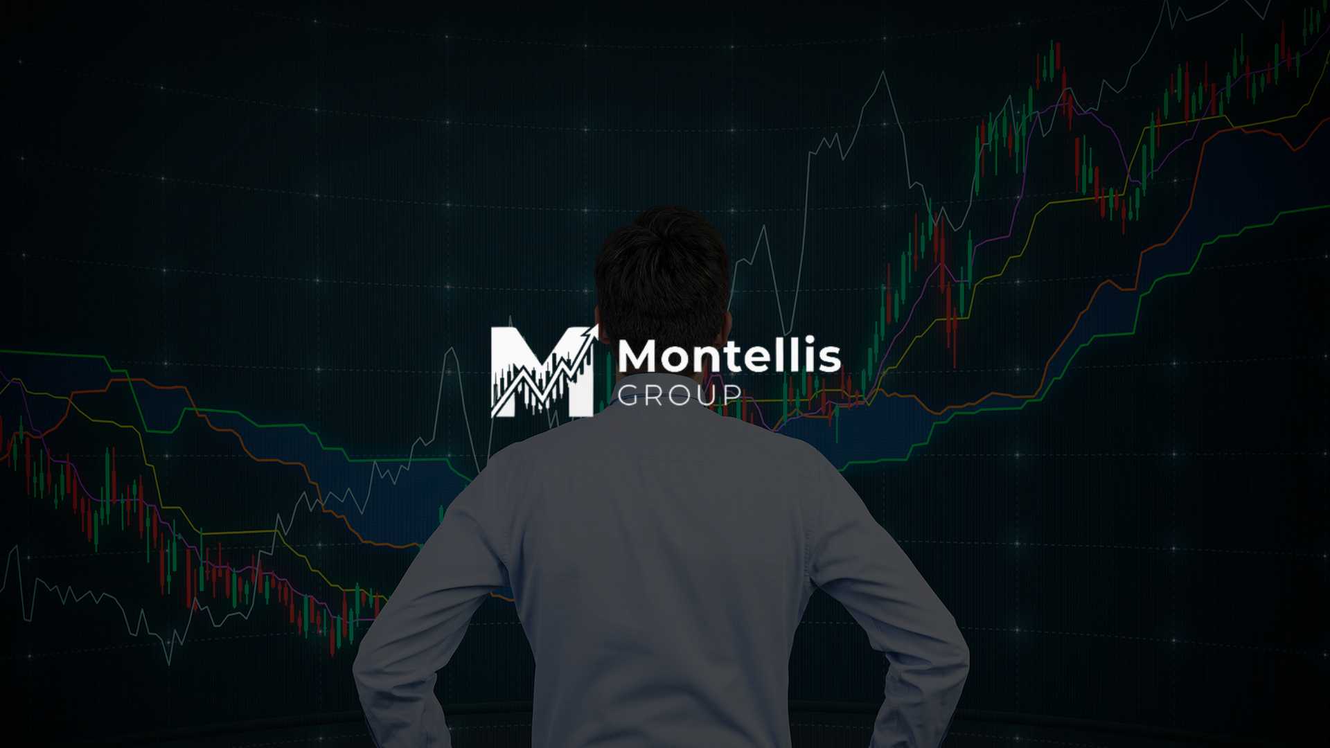 Montellis Group Expands Global Reach with Multi-Language Platform Support