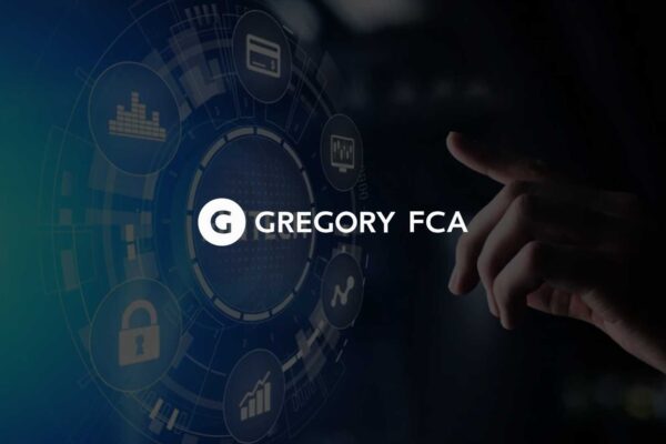 Gregory FCA Unveils Top 10 AI Visibility Leaders, Redefining FinTech Discovery in the Age of AI Search Gregory FCA Unveils Top 10 AI Visibility Leaders, Redefining FinTech Discovery in the Age of AI Search