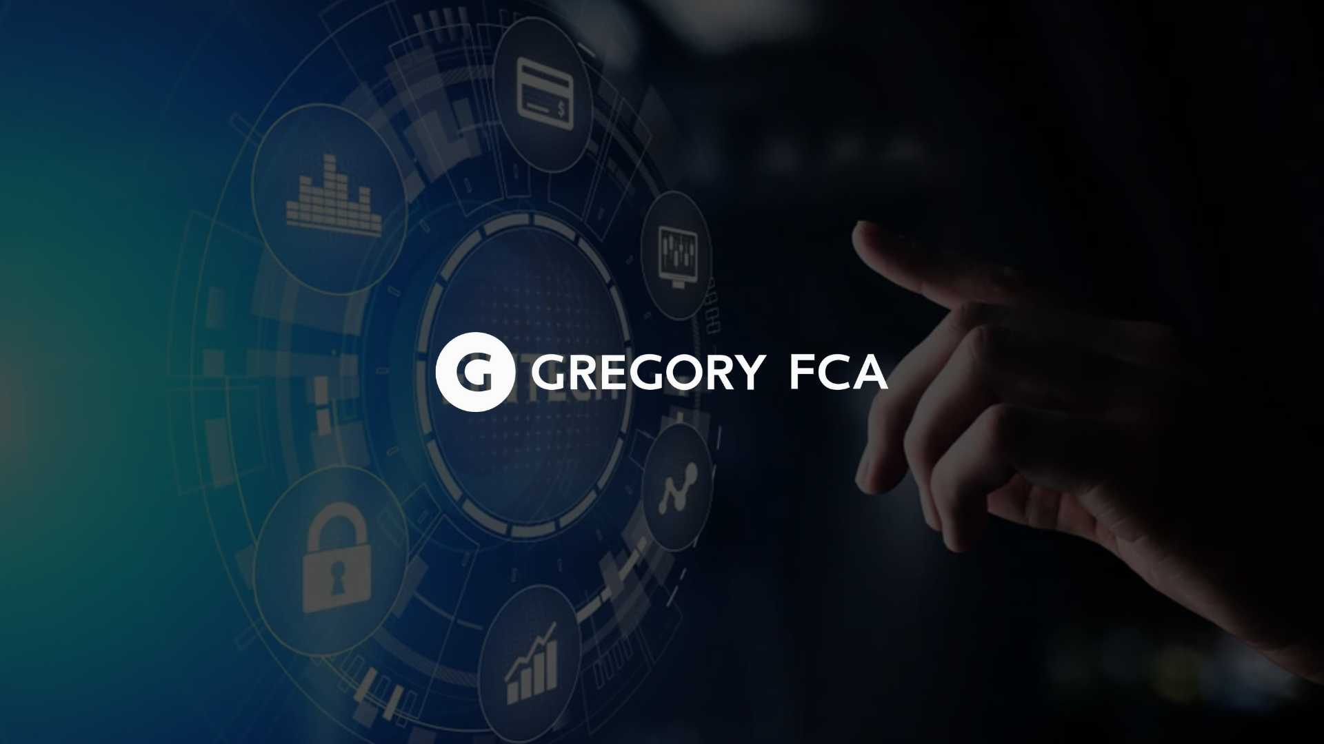 Gregory FCA Unveils Top 10 AI Visibility Leaders, Redefining FinTech Discovery in the Age of AI Search