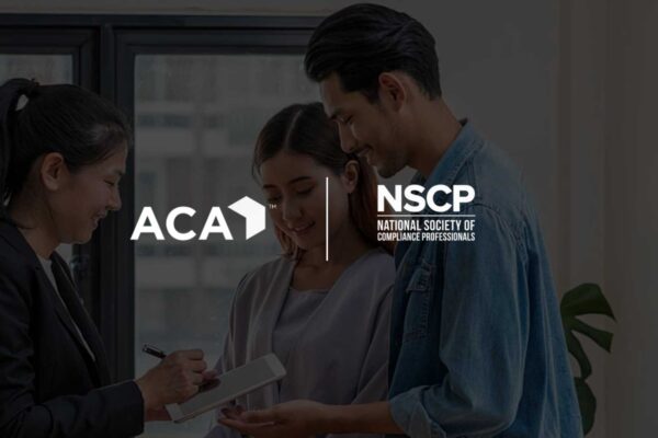 Financial Firms Hit AI Inflection Point as Adoption Surges in Compliance and Operations