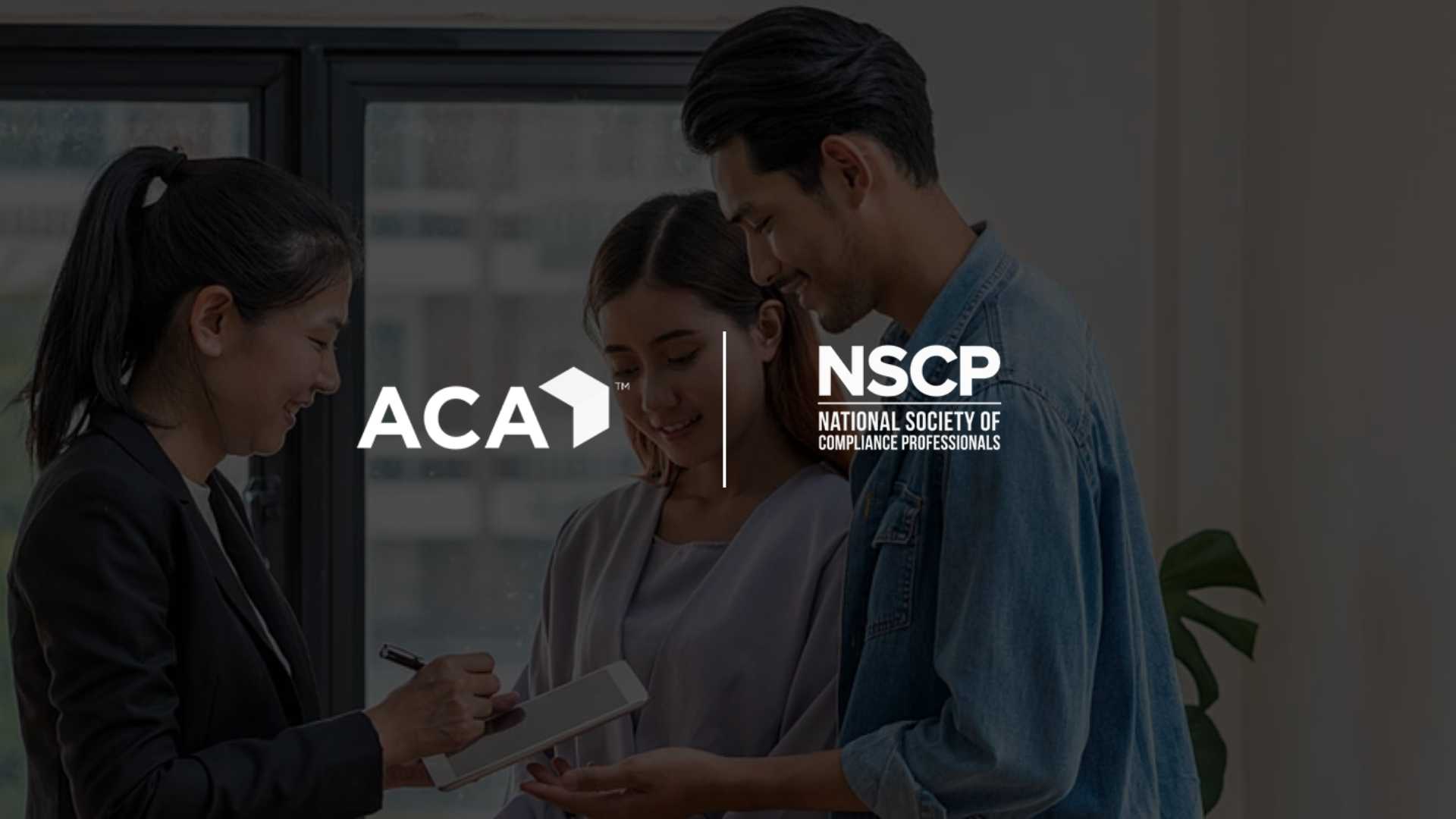 Financial Firms Hit AI Inflection Point as Adoption Surges in Compliance and Operations