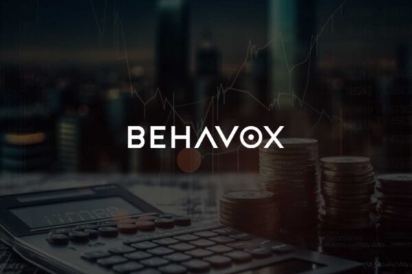 Behavox Invests $42M in Google Cloud to Expand AI for Financial Services