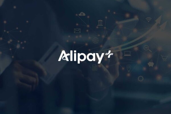 Alipay+ Expands Global Wallet Ecosystem to Transform Cross-Border Travel Payments