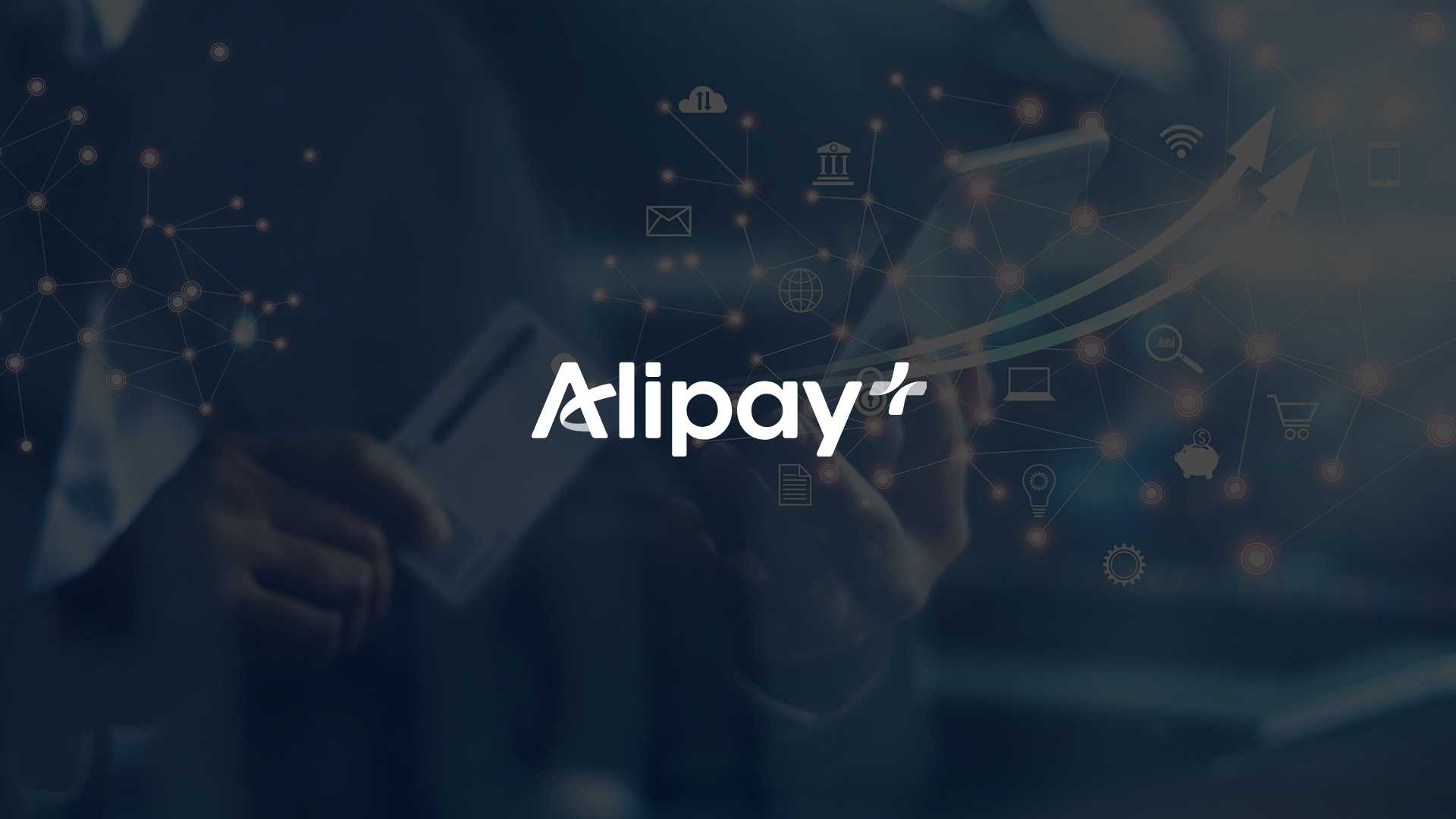 Alipay+ Expands Global Wallet Ecosystem to Transform Cross-Border Travel Payments