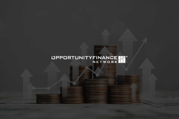 Morgan Stanley Investment Management Expands Community Development Grants via OFN