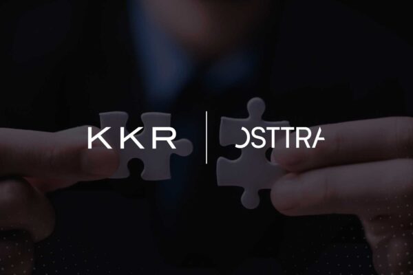 KKR Acquires OSTTRA for $3.1B, Eyes Post-Trade Market Expansion