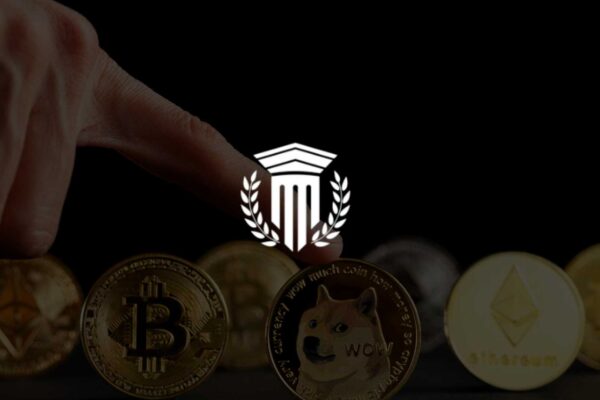 Mutuum Finance Prepares Testnet Launch, Advancing Its Lending and Borrowing Protocol